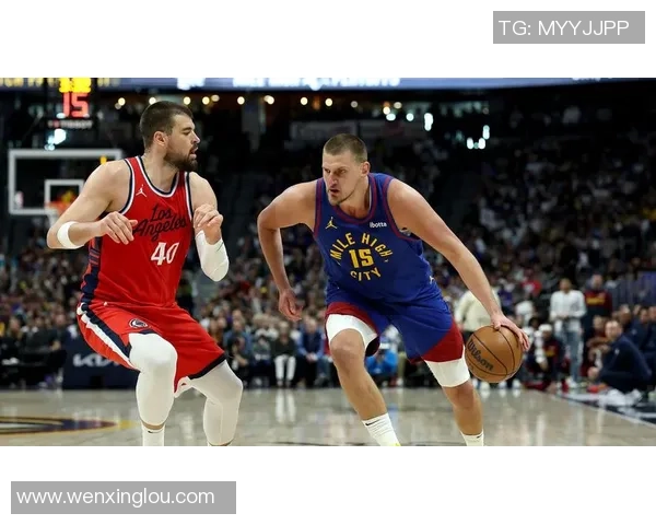 湖人对阵掘金精彩回放腾讯视频全场录像尽在掌握 湖人对阵掘金精彩回放腾讯视频全场录像尽在掌握