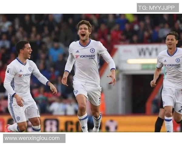 英联杯激战曼城对阵伯恩茅斯全力争夺晋级名额