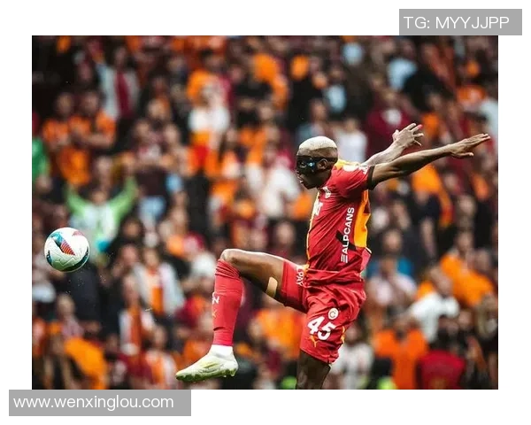 阿森纳与那不勒斯历史交锋回顾及战绩分析