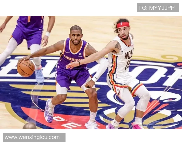 马尔默与维迪奥顿激战正酣比分直播精彩瞬间全记录