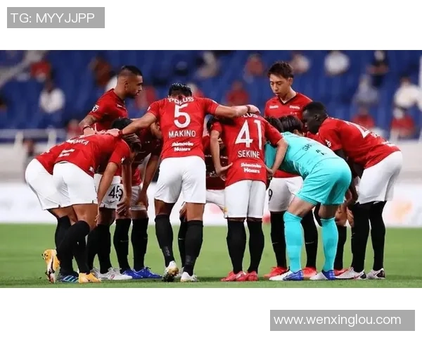 名古屋鲸八与浦和红钻激战正酣谁能在这场较量中笑到最后 名古屋鲸八与浦和红钻激战正酣谁能在这场较量中笑到最后