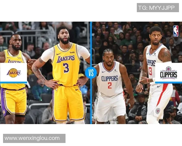 圣诞大战湖人对快船的比赛时间安排及相关信息解析