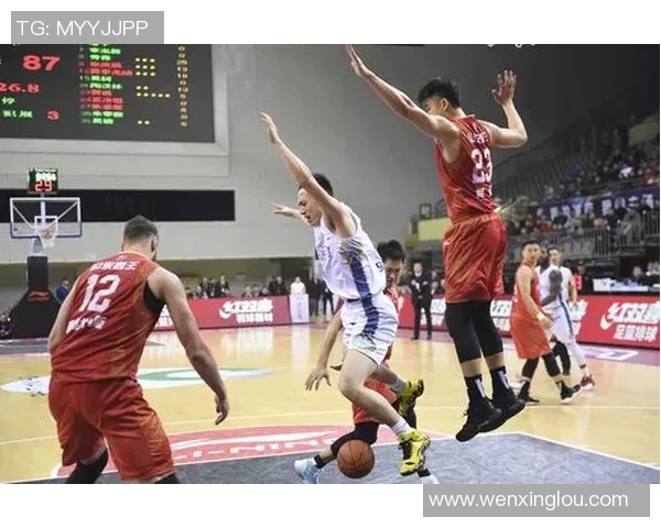 山东西王与苏州肯帝亚中场较量精彩纷呈比赛分析与战术解读