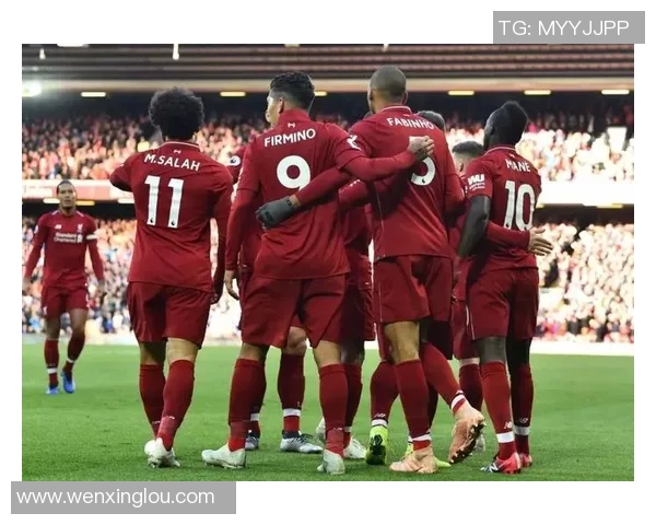 曼联主场迎战卡迪夫城期待精彩对决与胜利时刻