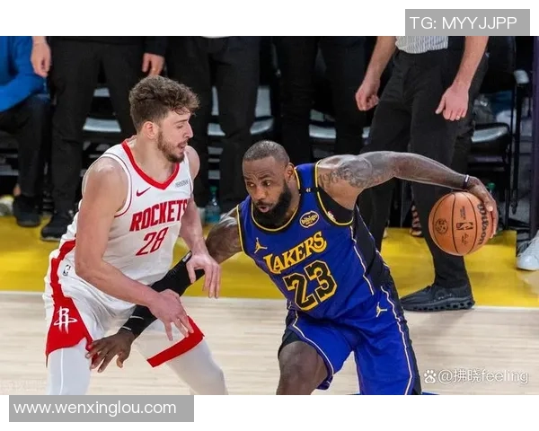 湖人对火箭精彩对决全场录像回放12月14日比赛亮点集锦 湖人对火箭精彩对决全场录像回放12月14日比赛亮点集锦