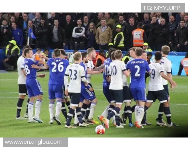 热刺与切尔西激战正酣2021年2月5日英超精彩回顾与分析