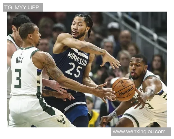 1月12日NBA雄鹿对决开拓者精彩赛事推荐与分析