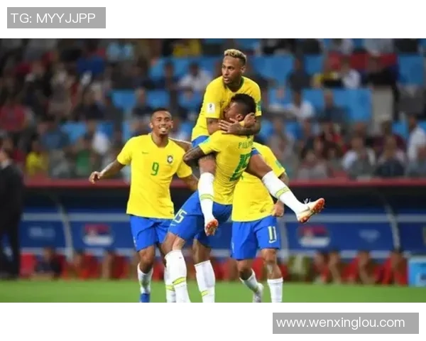 2018世界杯墨西哥对阵巴西精彩回顾与赛前分析