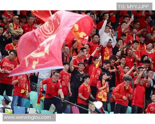 2018年中国篮球队与韩国队激战回顾与精彩瞬间分析