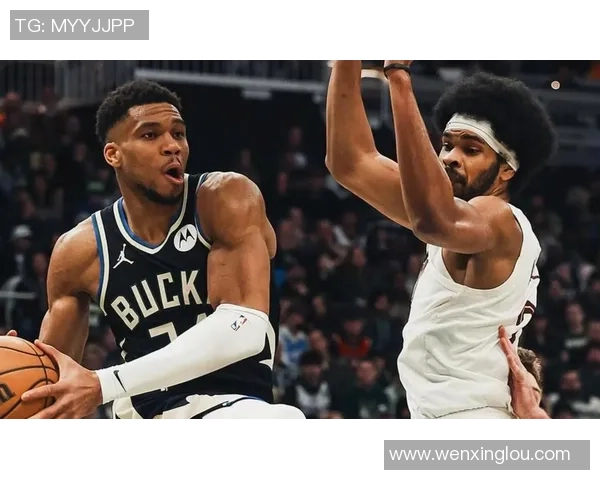 2020年2月25日NBA精彩对决雄鹿战胜奇才展现强大实力