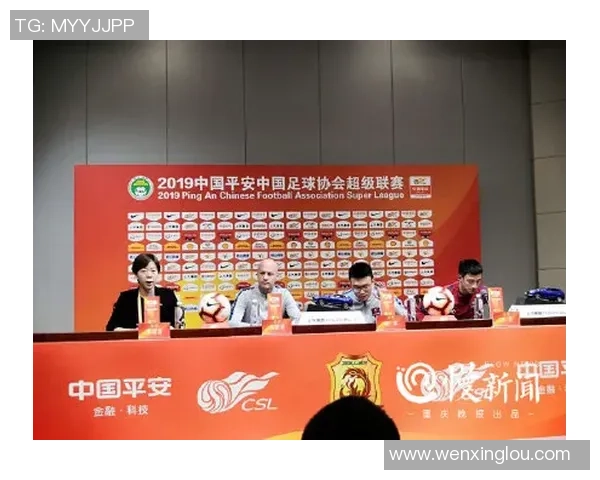 2020年重庆斯威与武汉卓尔精彩对决回顾及赛季表现分析