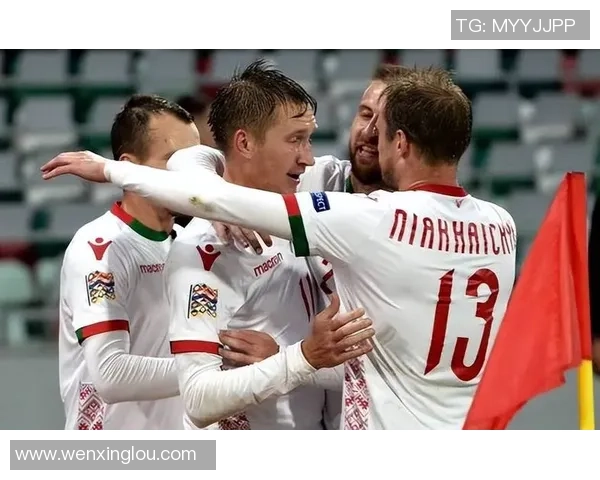 亚冠激战阿尔萨德迎战波斯波利斯争夺小组出线权