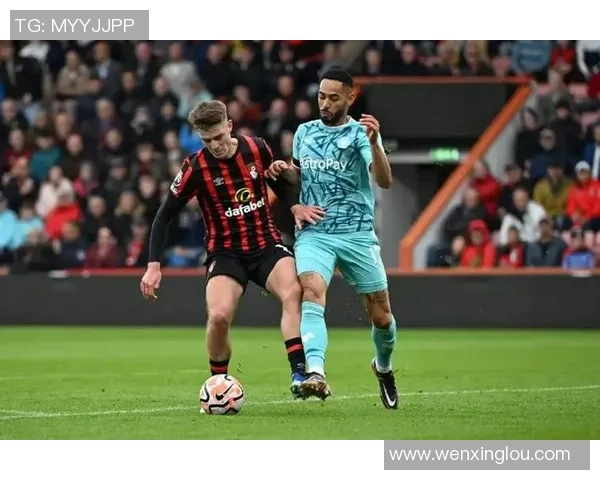 昨晚水晶宫与狼队激战成平局精彩瞬间回顾与分析