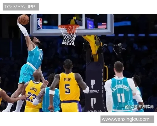 湖人对决开拓者11月15日精彩赛事回顾与分析