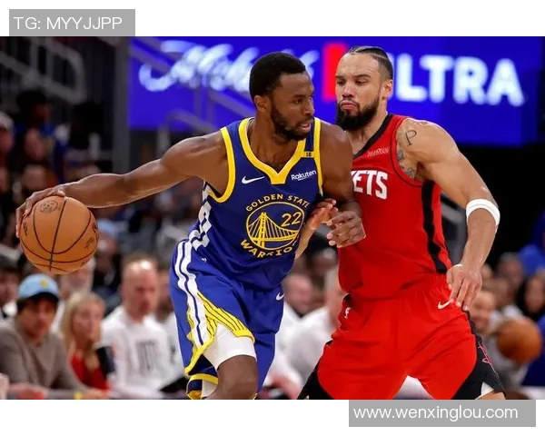 火箭勇士G3发布会精彩回顾球员表现与战术分析全景呈现