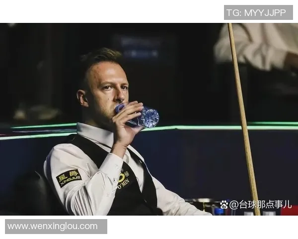 特鲁姆普与颜丙涛巅峰对决精彩直播全程回顾与分析