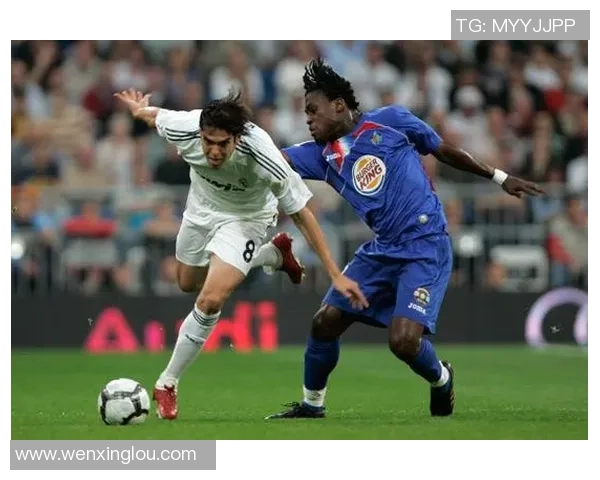 皇家马德里与赫塔菲激战7月2号精彩对决全场回顾与分析