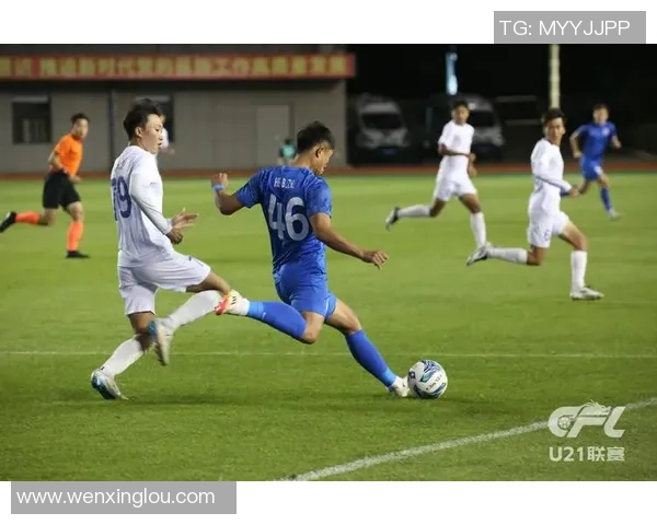 缅甸U21对决马来西亚U21青年足球赛精彩瞬间回顾与分析 缅甸U21对决马来西亚U21青年足球赛精彩瞬间回顾与分析