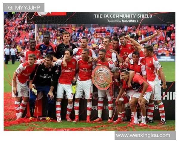 英超焦点战阿森纳迎战西汉姆联争夺首胜之战在即