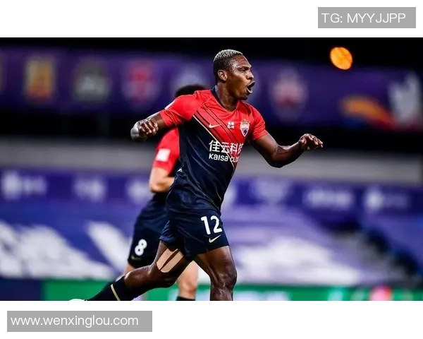 葡萄牙国民与里奥阿维精彩对决直播全程回顾与分析 葡萄牙国民与里奥阿维精彩对决直播全程回顾与分析