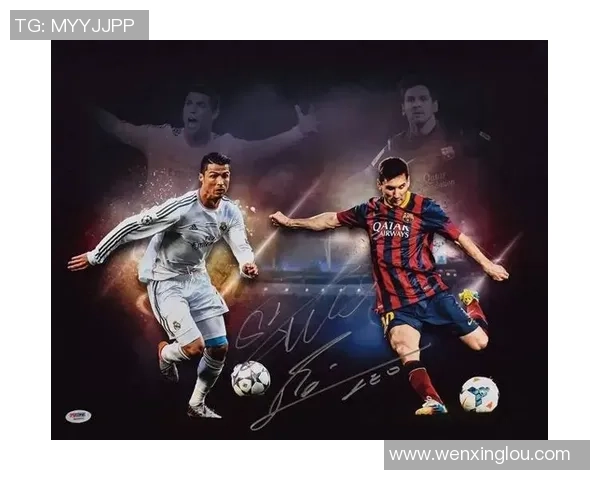 足坛80一代与70一代的对决与传承谁才是时代的真正传奇