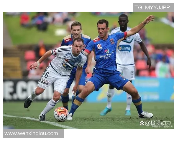 阿德莱德联与墨尔本城激战在即谁将赢得这场精彩对决