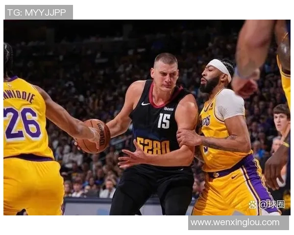 骑士与掘金激战三月八日常规赛精彩回顾与赛后分析