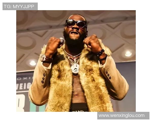 267亿美元发明拳击史上最高收入！网红拳手杰克·保罗6回合被约书亚KO