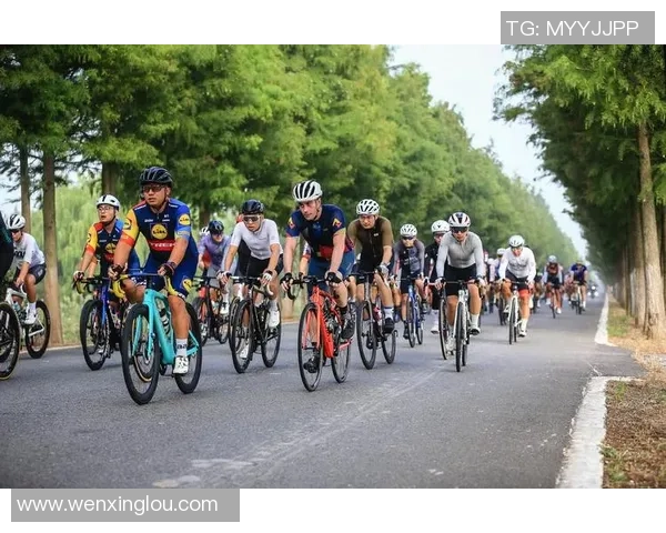 TREK100为何挑选昌平？