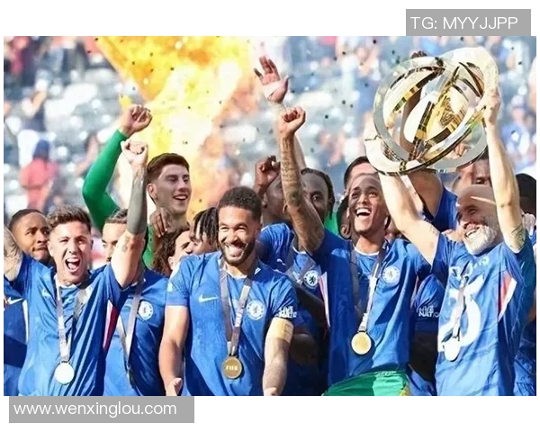 恩佐:蓝军是英超和欧冠有力竞争者;期望阿根廷能卫冕世界杯 恩佐:蓝军是英超和欧冠有力竞争者;期望阿根廷能卫冕世界杯