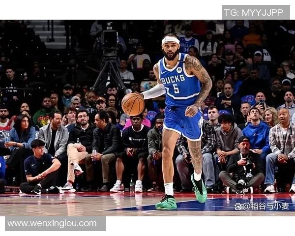 稳定性有待提高!勇士3D侧翼面临雄鹿打出了一场灾祸级的竞赛? 稳定性有待提高!勇士3D侧翼面临雄鹿打出了一场灾祸级的竞赛?